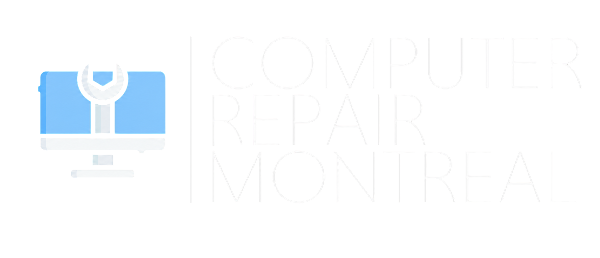 Computer Repair MTL